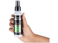 Leave-in TRESemmé Detox Capilar 110ml - 8