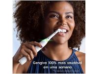 Escova de Dente Elétrica Recarregável Oral-B - 13