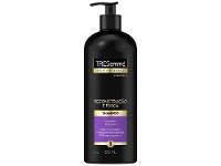 Shampoo TRESemmé Reconstrução e Força 650ml - 1