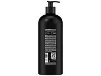 Shampoo TRESemmé Reconstrução e Força 650ml - 3