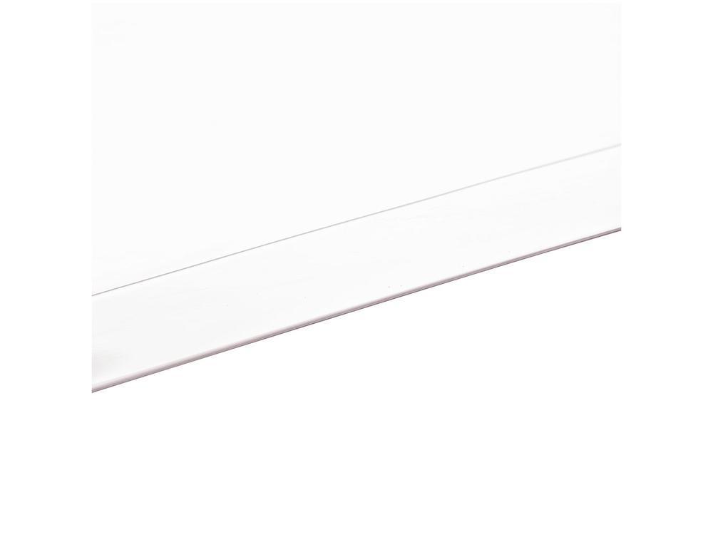 Bandeja Inox para Servir Retangular Wolff Manhattan 27x33cm - 5