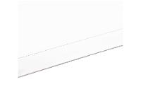 Bandeja Inox para Servir Retangular Wolff Manhattan 27x33cm - 5