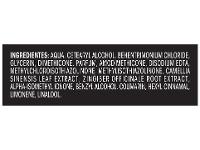 Condicionador Tresemmé Detox Capilar 650ml - 4