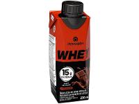 Bebida Láctea UHT com 15g de Proteína Piracanjuba ProForce 15g Chocolate Zero Lactose 250ml - 9