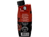 Bebida Láctea UHT com 15g de Proteína Piracanjuba ProForce 15g Chocolate Zero Lactose 250ml - 11