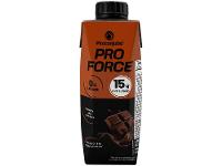 Bebida Láctea UHT com 15g de Proteína Piracanjuba ProForce 15g Chocolate Zero Lactose 250ml - 7