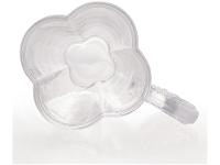 Jogo de Xícaras de Chá 180ml Wolff Butterfly 4 Peças