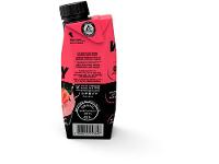 Bebida Láctea UHT com 15g de Proteína Piracanjuba ProForce 15g Morango Zero Lactose 250ml - 12