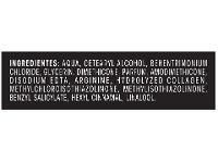 Condicionador Tresemmé Reconstrução e Força