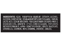 Creme de Pentear Tresemmé Reconstrução e Força