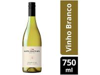 Vinho Branco Seco Nieto Senetiner Argentina - 2