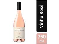 Vinho Rosé Seco Nieto Senetiner Argentina  - 4