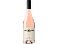 Vinho Rosé Seco Nieto Senetiner Argentina  - 1