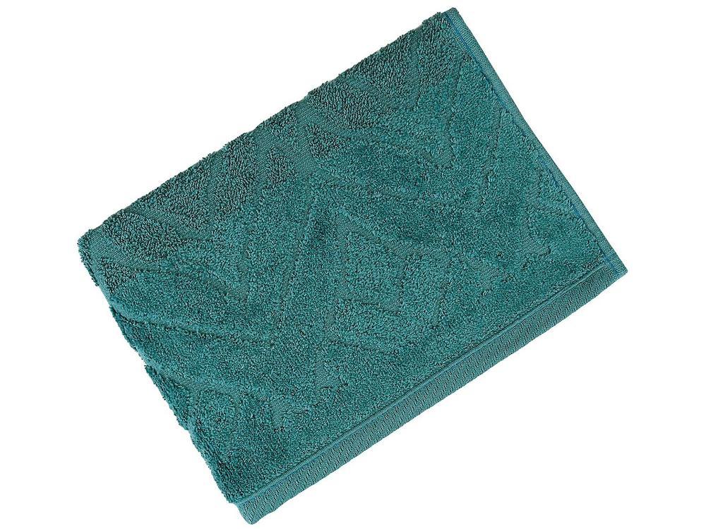 Jogo de Toalhas de Banho Atlântica 100% Algodão Sofisticata Florença 4 Peças - 5