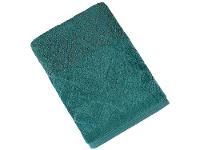 Jogo de Toalhas de Banho Atlântica 100% Algodão Sofisticata Florença 4 Peças