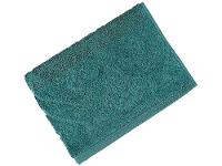 Jogo de Toalhas de Banho Atlântica 100% Algodão Sofisticata Florença 4 Peças - 5