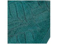 Jogo de Toalhas de Banho Atlântica 100% Algodão Sofisticata Florença 4 Peças - 6