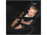 Carrinho de Bebê com Bebê Conforto Cosco Kids - 6