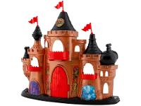 Playset Fantastic Castle Samba Toys - 3