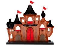 Playset Fantastic Castle Samba Toys