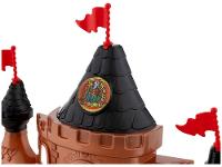Playset Fantastic Castle Samba Toys - 5