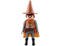 Playset Fantastic Castle Samba Toys - 9