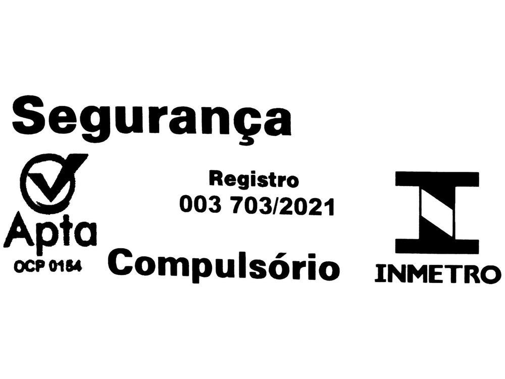 Caminhão de Brinquedo Praia Tchuco Basculante - 7