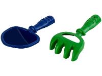 Caminhão de Brinquedo Praia Tchuco Basculante - 6