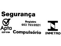 Caminhão de Brinquedo Praia Tchuco Basculante - 7