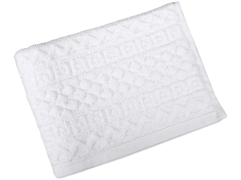 Jogo de Toalhas de Banho Atlântica 100% Algodão Sofisticata Cosmopolitan 4 Peças - 7