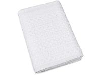 Jogo de Toalhas de Banho Atlântica 100% Algodão Sofisticata Cosmopolitan 4 Peças - 5