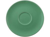 Jogo de Xícaras de Café de Porcelana 75ml Oxford Complementos Espresso 6 Peças - 9