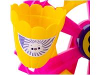 Playset Parque de Diversões da Judy Samba Toys - 6