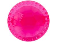 Playset Parque de Diversões da Judy Samba Toys - 9