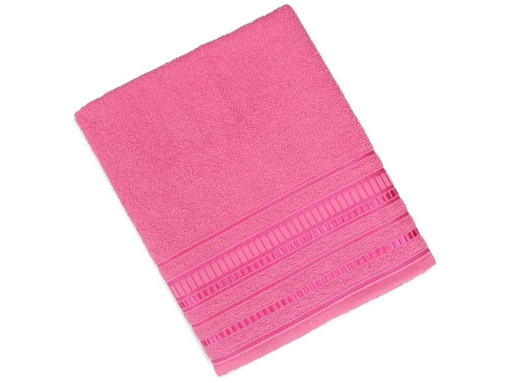 Jogo de Toalhas de Banho Atlântica Delicata Garden Ipê Rosa 4 Peças - 4