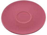 Jogo de Xícaras de Café de Porcelana 75ml Oxford Complementos Espresso 6 Peças - 7