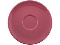 Jogo de Xícaras de Café de Porcelana 75ml Oxford Complementos Espresso 6 Peças - 8