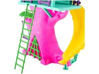 Playset Casa na Árvore da Judy Samba Toys - 9