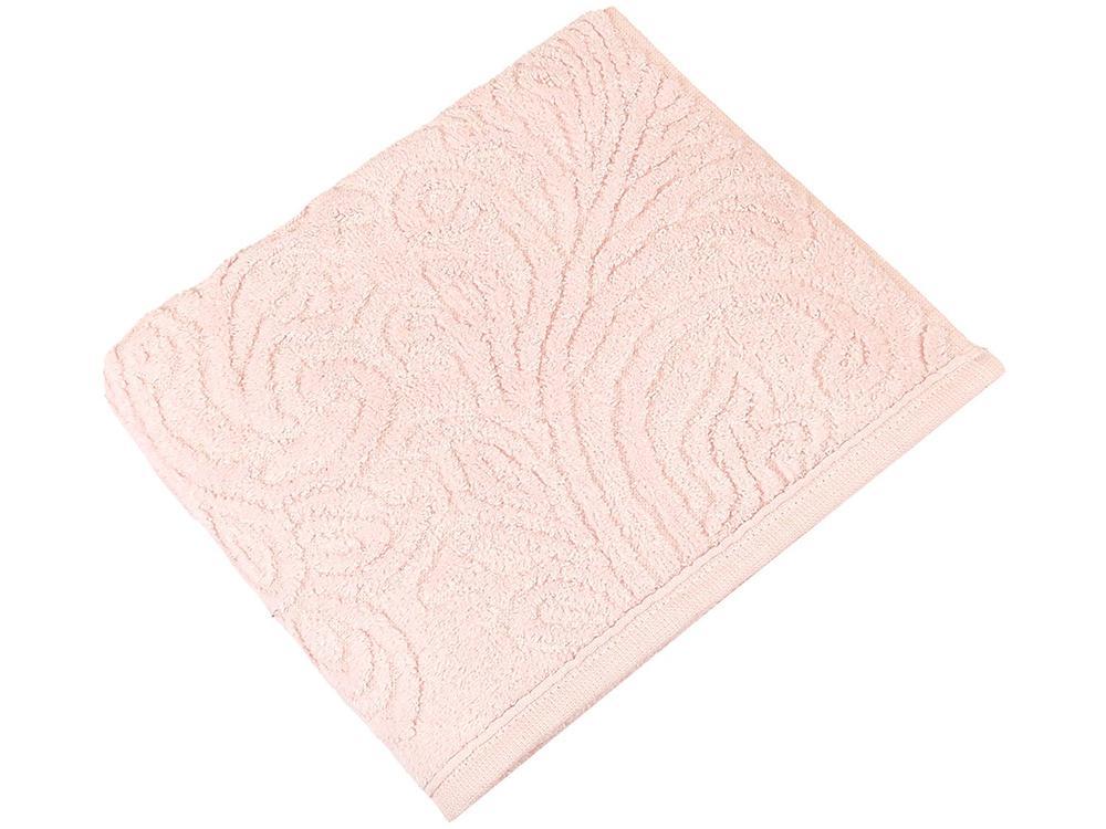 Jogo de Toalhas de Banho Atlântica 100% Algodão Sofisticata 4 Peças - 10