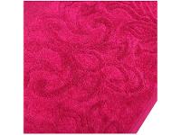 Jogo de Toalhas de Banho Atlântica 100% Algodão Sofisticata 4 Peças - 8