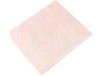 Jogo de Toalhas de Banho Atlântica 100% Algodão Sofisticata 4 Peças - 10