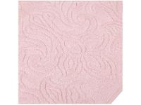 Jogo de Toalhas de Banho Atlântica 100% Algodão Sofisticata 4 Peças - 11