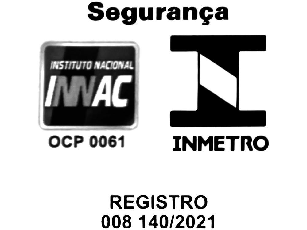 Jogo Clássico Dobble Galápagos - 6
