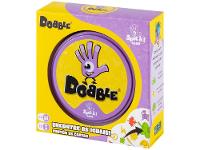 Jogo Clássico Dobble Galápagos - 1