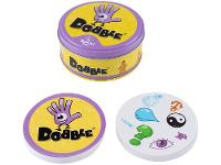 Jogo Clássico Dobble Galápagos - 2