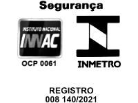 Jogo Clássico Dobble Galápagos - 6