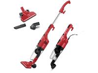 Aspirador de Pó 2 em 1 Mondial 1100W Turbo Cycle - 1