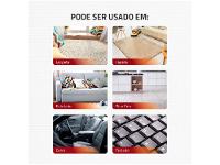 Aspirador de Pó 2 em 1 Mondial 1100W Turbo Cycle - 17