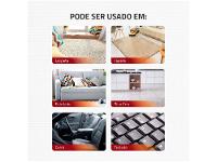 Aspirador de Pó 2 em 1 Mondial 1100W Turbo Cycle - 9