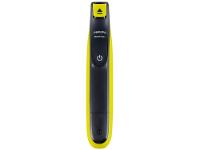 Aparador e Raspador Philips OneBlade Male Grooming - 6
